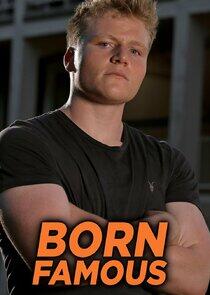 Born Famous Born Famous