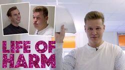 Prøveeksamen Prøveeksamen
