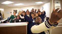Kevin Hart Kevin Hart