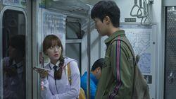 Episode 6 Episode 6