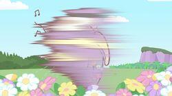 Bananya and Ninja Training, Nya Bananya and Ninja Training, Nya