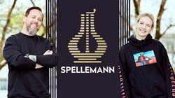 Spellemannprisen for 2019 - del 1 Spellemannprisen for 2019 - del 1