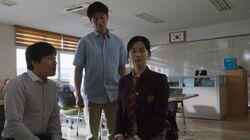 Episode 5 Episode 5