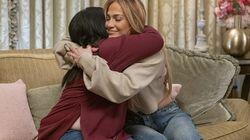 Jennifer Lopez Jennifer Lopez