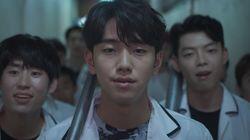 Episode 9 Episode 9