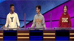 2020 College Championship Semifinal game 3, show # 8138. 2020 College Championship Semifinal game 3, show # 8138.