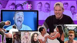 Episode 168: Seriesnakkis, rumpesjokk og Kardashian-slossing Episode 168: Seriesnakkis, rumpesjokk og Kardashian-slossing