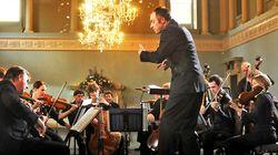 Haydn - The Celebrity Haydn - The Celebrity
