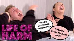 Taco og Pandoras eske Taco og Pandoras eske