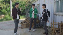 Episode 4 Episode 4