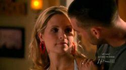Great Expectations Great Expectations