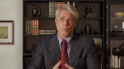 SNL at Home: Brad Pitt / Miley Cyrus SNL at Home: Brad Pitt / Miley Cyrus