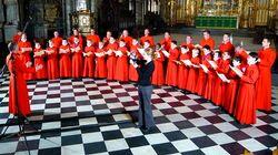 Purcell - The Londoner Purcell - The Londoner