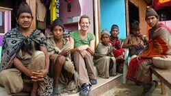 Nepal Nepal