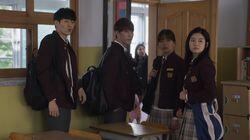 Episode 2 Episode 2