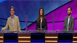 Andrew Cramer Vs. Sidra Condron Vs. Gary Patent, Show # 8142. Andrew Cramer Vs. Sidra Condron Vs. Gary Patent, Show # 8142.