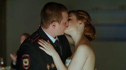 Серия 23 Серия 23
