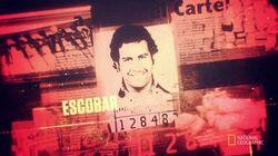 Facing Escobar Facing Escobar