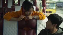 Episode 3 Episode 3