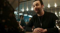 Episode 2 Episode 2