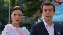 Así no acaban las películas Así no acaban las películas