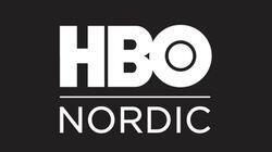 logo of HBO Nordic logo of HBO Nordic