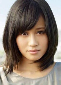 Ashiya Mizuki