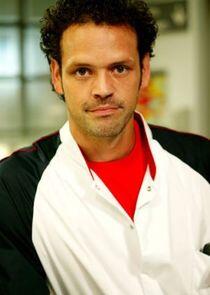 Wim Michiels Wim Michiels