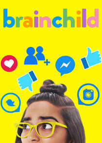 Brainchild Brainchild