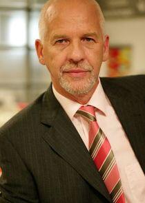 Luc Gijsbrecht Luc Gijsbrecht