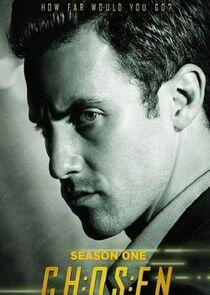 Chosen - Season 1 Chosen - Season 1