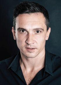 Сергей Кисель Сергей Кисель