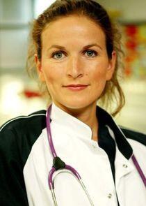 Iris Van de Vijver Iris Van de Vijver