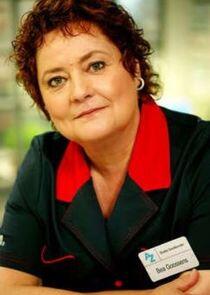 Bea Goossens Bea Goossens