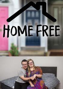 Home Free Home Free