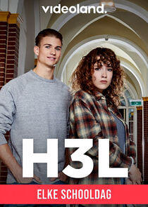 H3L H3L