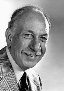 José Ferrer José Ferrer