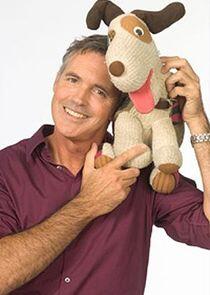 Tom Callaghan