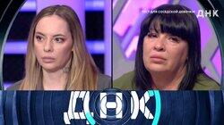 Выпуск 1064. Тест для соседской девочки! Выпуск 1064. Тест для соседской девочки!