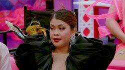 Pao Presents Plus Pao Presents Plus