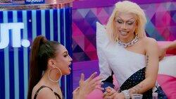 Lip Sync Lalaparuza Smackdown Lip Sync Lalaparuza Smackdown