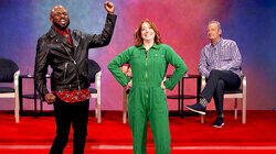 Alyson Hannigan 2 Alyson Hannigan 2