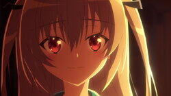 Stop, Time… You are Beautiful