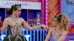 Slay Accla, Slay! Slay Accla, Slay!