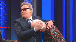 Greg Proops 11 Greg Proops 11