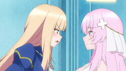 ReStart ReStart