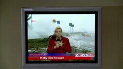 The Class Learns About Hurricanes The Class Learns About Hurricanes