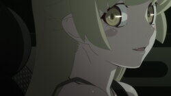Shinobu Mustard - Part 4 Shinobu Mustard - Part 4