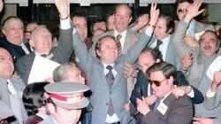 No és un dels nostres No és un dels nostres