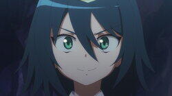 The King's Destiny The King's Destiny